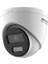 Hıkvısıon DS-2CD1327G2-LUF 2mp 2.8mm Colorvu Sesli Ip Dome Kamera 1