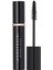 Anastasıa Beverly Hılls Lash Sculpt - Maskara 1