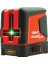 Uni-T LM570LD-II Yeşil Çizgi Lazer Hizalama 1
