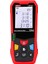 Uni-T LM120A 120M Lazer Metre 1