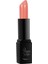 Ruj Métallic Metallized Glam Iced Coral 4ml 100 1