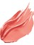 Ruj Métallic Metallized Glam Iced Coral 4ml 100 2