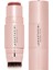 Anastasıa Beverly Hılls Stick Blush - Allık 1