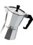 Protoyszoom Ev Bar Alüminyum Pot Espresso Pot 6 (Yurt Dışından) 4