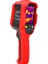 Uni-T UTI165A Termal Kamera 1