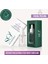 Aha & Bah Ton Eşitleyici,Yenileyici, Aha Peeling Serumu 1