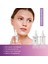 Aha & Bah Ton Eşitleyici,Yenileyici, Aha Peeling Serumu 2