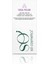 Aha & Bah Ton Eşitleyici,Yenileyici, Aha Peeling Serumu 5