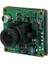 1/3&quot; Board Camera, Colour, 3.8mm, 550TVL, 12VDC 1