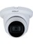 HAC-HDW1500TLMQ-A-0280B-S2 5mp 2.8mm 4in1 Sesli Fullcolor Hdcvı Dome Kamera 1