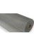 Ahsen Fiberglass Sinek Teli 2
