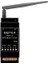 BQ410 Rf - Modbus Çevirici 1