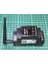 BQ410 Rf - Modbus Çevirici 3