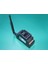 BQ410 Rf - Modbus Çevirici 4