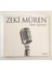 Zeki Müren Dilek Çeşmesi CD (Jelatininde Orjnal Cd) 1