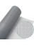 Ahsen Fiberglass Sinek Teli 1
