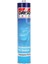 Dayson Extra Poliüretan Mastik Silikon Pu Sealant (280 Ml.) 1