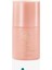 Giordani Gold Woman Parfümlü Roll-On Deodorant 1
