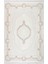 Vanessa 03080A - Bej Krem Halı 1