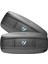 Interphoshapetp Bluetooth Tw Pack 1