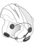 Interphoshapetp Bluetooth Tw Pack 4