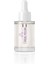 Aha & Bah Ton Eşitleyici,Yenileyici, Aha Peeling Serumu 7