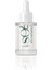 Aha & Bah Ton Eşitleyici,Yenileyici, Aha Peeling Serumu 8