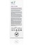 Aha & Bah Ton Eşitleyici,Yenileyici, Aha Peeling Serumu 9