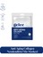 Face Mask Anti-Aging Collagen Nemlendirici Yüz Maskesi 1