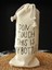 My Bottle Borosilikat Yeşil Kapaklı Matara 550 ml 2
