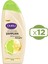 Misket Limonu&kolajen Yağlı Saçlar Için Şampuan 12X500 ml 1