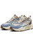 Putty-Zen Blue Puma Rs-X Efekt Expeditions Renkli Günlük Spor Ayakkabı 2