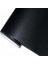 45X100CM Tarzı cm Kara Tahta Yazı Tahtası Duvar Çıkartmaları Çıkarılabilir Vinil Beraberlik Silinebilir Yazı Tahtası Öğrenme Çok Fonksiyonlu Ofis Dekoru (Yurt Dışından) 1