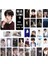 No.3 Tarzı Kpop Sokak Çocukları Lomo Kartı Fotocard Posteri Kore Moda Fotoğraf Baskı Kartları Hayranları Koleksiyonu Hediyeler (Yurt Dışından) 4