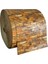No.19 Tarzı 70X50CM 3D Yumuşak Köpük Tuğla Duvar Kağıdı Etiket Rulo Dıy Kendinden Yapışkanlı Oturma Odası Ev Mutfak Banyo Dekoratif Duvar Kağıdı (Yurt Dışından) 1