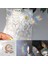 RPS084 Tarzı Güneş Yakalayıcı Duvar Çıkartmaları Gökkuşağı Etkisi Prizmalar Pencere Ayna Etiket Kuşları Kaydet Anti-Çarpışma Sunshine Tarot Ev Dekorasyon (Yurt Dışından) 2