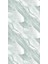No.4 Stili 45X90CM Avrupa Tarzı Kendinden Yapışkanlı Mutfak Çıkartmaları Düz Renk Ev Dekoratif Masaüstü Mermer Duvar Kağıtları Yatak Odası Mobilyası (Yurt Dışından) 1