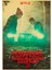 Kırmızı Stil 21X30CM Popüler H Tv Dizisi Vintage Kraft Kağıt Poster Stranger Şeyler Serisi Ana Karakter Etiket Ev Duvar Yaratıcı Dekor Için (Yurt Dışından) 1