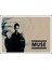 No.12 Tarzı 42X30 Muse Poster.muse Rock Müzik Vintage Retro Poster Kraft Kağıt Dekoratif Duvar Sticker (Yurt Dışından) 1
