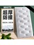 Beyaz Stil 4 mm 12MM Kalınlığında Kendinden Yapışkanlı Tatami Çocuk Tampon Duvar Sticker Başlık Yastık Döşeme Oturma Odası Yatak Odası Dekorasyon (Yurt Dışından) 1