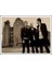 No.7 Tarzı 21X30 Muse Poster.muse Rock Müzik Vintage Retro Poster Kraft Kağıt Dekoratif Duvar Sticker (Yurt Dışından) 5