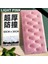 Pembe Tarzı 12 mm 12MM Kalınlığında Kendinden Yapışkanlı Tatami Çocuk Tampon Duvar Sticker Başlık Yastık Döşeme Oturma Odası Yatak Odası Dekorasyon (Yurt Dışından) 1