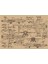 Gri Tarzı 42X30CM Ünlü Jenny Eski Pervane Uçak Curtiss Jn-4d Çift Kanatlı Vintage Kraft Kağıt Posteri Duvar Sticker Ev Bar Sanat Dekoru (Yurt Dışından) 1