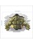 No.5 Tarzı 3D Avengers Dıy Duvar Çıkartmaları Oturma Odası Yatak Odası Duvar Dekorasyonu Süper Kahraman Film Posteri Duvar Çıkartmaları Çocuk Odaları Için (Yurt Dışından) 1