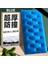 Yeşil Stil 12 mm 12MM Kalınlığında Kendinden Yapışkanlı Tatami Çocuk Tampon Duvar Sticker Başlık Yastık Döşeme Oturma Odası Yatak Odası Dekorasyon (Yurt Dışından) 5