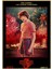 Pembe Tarzı 42X30CM Popüler H Tv Dizisi Vintage Kraft Kağıt Poster Stranger Şeyler Serisi Ana Karakter Etiket Ev Duvar Yaratıcı Dekor Için (Yurt Dışından) 1