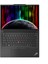Thinkpad E14 Gen 5 I5-1335U 24GB 2tb SSD 14" Wuxga Freedos Taşınabilir Bilgisayar 21JK0004TX 015 4