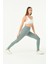 Luna Seamless Tayt 1