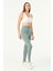 Luna Seamless Tayt 2