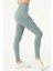 Luna Seamless Tayt 4